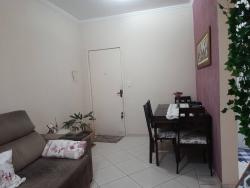 #AP2136 - Apartamento para Venda em São José dos Campos - SP - 3