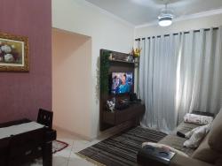 #AP2136 - Apartamento para Venda em São José dos Campos - SP - 2