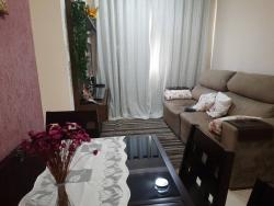 #AP2136 - Apartamento para Venda em São José dos Campos - SP - 1