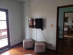 Apartamento para Venda em São José dos Campos - 5