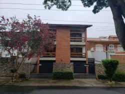 #SO2137 - Apartamento para Venda em São José dos Campos - SP - 1