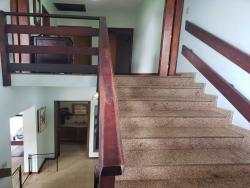 Apartamento para Venda em São José dos Campos - 4