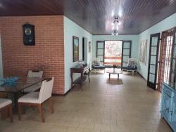 #SO2137 - Apartamento para Venda em São José dos Campos - SP - 2