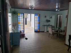 #SO2137 - Apartamento para Venda em São José dos Campos - SP - 3