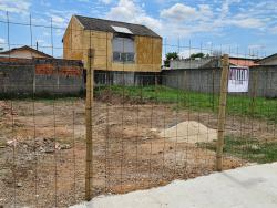 #TE2138 - Terreno para Venda em Caçapava - SP - 3