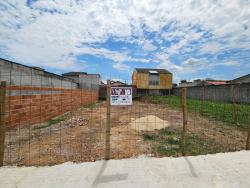 #TE2138 - Terreno para Venda em Caçapava - SP - 2