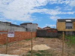 Terreno para Venda em Caçapava - 4
