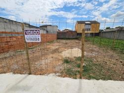 #TE2138 - Terreno para Venda em Caçapava - SP - 1