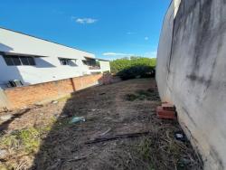 Terreno para Venda em São José dos Campos - 4