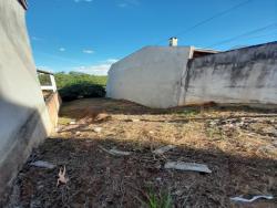 #TE2140 - Terreno para Venda em São José dos Campos - SP - 1