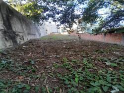 Terreno para Venda em São José dos Campos - 5