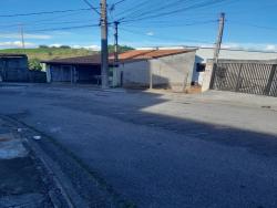 #TE2140 - Terreno para Venda em São José dos Campos - SP - 3