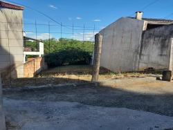 #TE2140 - Terreno para Venda em São José dos Campos - SP - 2