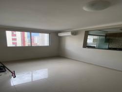 #AP2141 - Apartamento para Venda em São José dos Campos - SP - 1