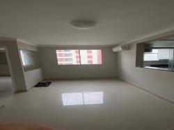 #AP2141 - Apartamento para Venda em São José dos Campos - SP - 3