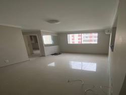 #AP2141 - Apartamento para Venda em São José dos Campos - SP - 2