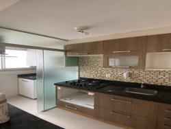 Apartamento para Venda em São José dos Campos - 4