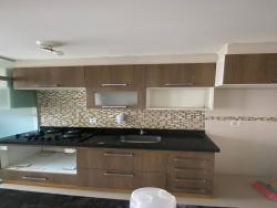 Apartamento para Venda em São José dos Campos - 5