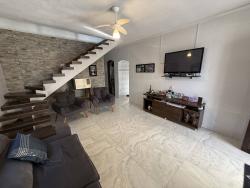 #2142 - Casa para Venda em São José dos Campos - SP - 1