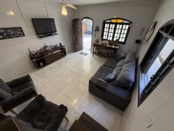 #2142 - Casa para Venda em São José dos Campos - SP - 2