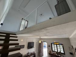 #2142 - Casa para Venda em São José dos Campos - SP - 3