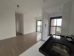 Apartamento para Venda em São José dos Campos - 4