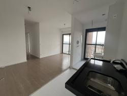 Apartamento para Venda em São José dos Campos - 5