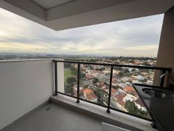 #AP2145 - Apartamento para Venda em São José dos Campos - SP - 3