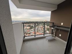 #AP2145 - Apartamento para Venda em São José dos Campos - SP - 2
