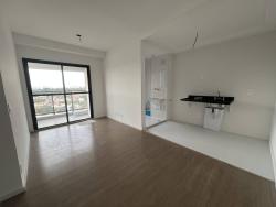 #AP2145 - Apartamento para Venda em São José dos Campos - SP - 1