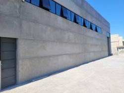 #GAL2150 - Sala para Venda em São José dos Campos - SP - 2