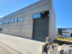 #GAL2150 - Sala para Venda em São José dos Campos - SP - 1