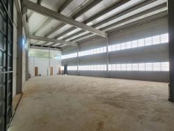 #GAL2150 - Sala para Venda em São José dos Campos - SP - 3