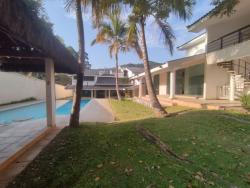Casa em condomínio para Venda em Barueri - 2
