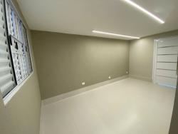 #LOC2152 - Sala para Venda em São José dos Campos - SP - 3
