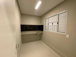 Sala para Venda em São José dos Campos - 4