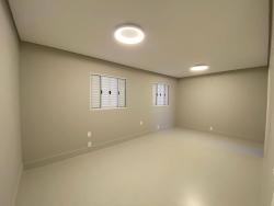 Sala para Venda em São José dos Campos - 5