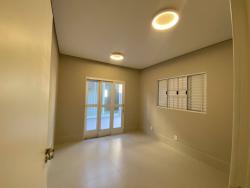 #LOC2152 - Sala para Venda em São José dos Campos - SP - 2