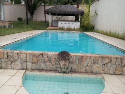 Casa em condomínio para Venda em Barueri - 3
