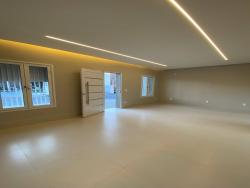 #LOC2152 - Sala para Venda em São José dos Campos - SP - 1