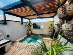 #AP2153 - Apartamento para Venda em São José dos Campos - SP - 3