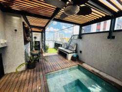 #AP2153 - Apartamento para Venda em São José dos Campos - SP - 1