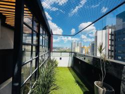 Apartamento para Venda em São José dos Campos - 4
