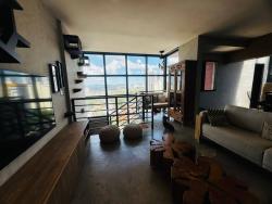 Apartamento para Venda em São José dos Campos - 5
