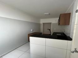 Apartamento para Venda em São José dos Campos - 4