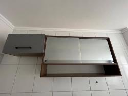 Apartamento para Venda em São José dos Campos - 5