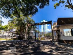 #AP2157 - Apartamento para Venda em São José dos Campos - SP - 2