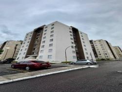 #AP2157 - Apartamento para Venda em São José dos Campos - SP - 1