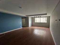 #AP2157 - Apartamento para Venda em São José dos Campos - SP - 3