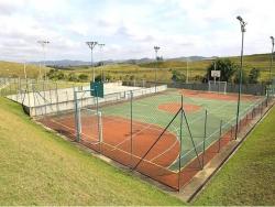 #TE2476 - Terreno em condomínio para Venda em São José dos Campos - SP - 3